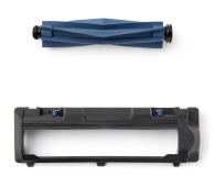 Eufy Robovac Szczotka gumowa do X10 Pro - 1275103 - zdjęcie 1